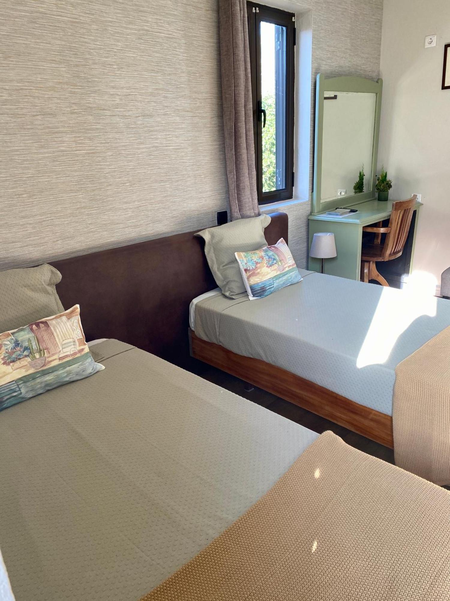 Casa Do Avo Grande Hotel Esposende Bagian luar foto